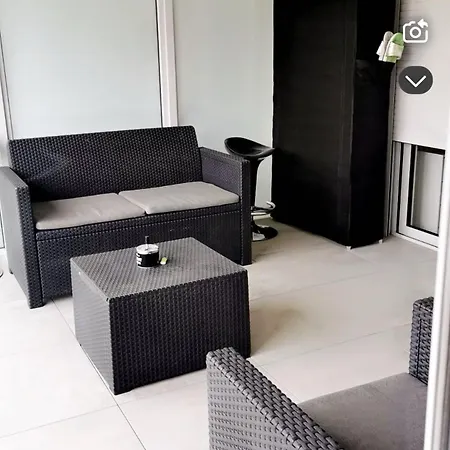 Alassane *